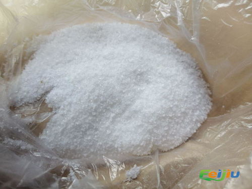 低价处理聚丙烯酰胺 把握采购良机，提升生产效益